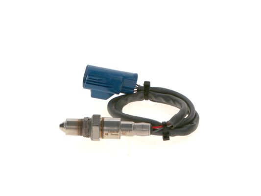 Bosch Lambda-sonde 0 281 004 700