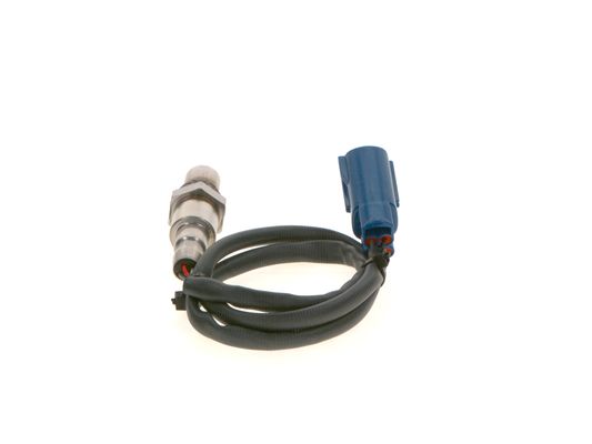 Bosch Lambda-sonde 0 281 004 700
