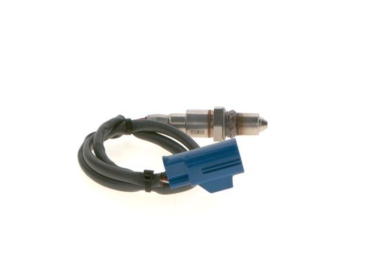 Bosch Lambda-sonde 0 281 004 700