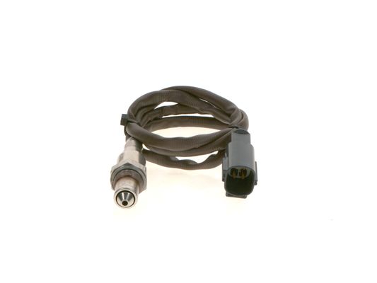 Bosch Lambda-sonde 0 281 004 704