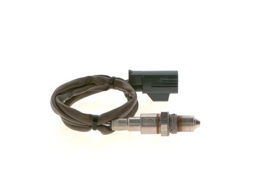 Bosch Lambda-sonde 0 281 004 704