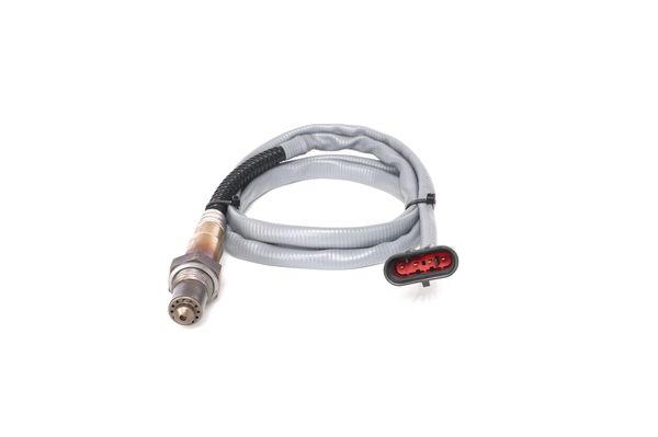 Bosch Lambda-sonde 0 281 005 741