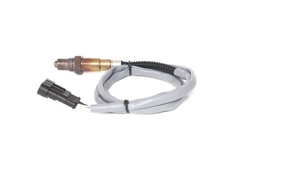 Bosch Lambda-sonde 0 281 005 741