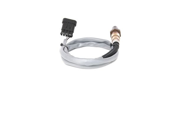 Bosch Lambda-sonde 0 281 005 741