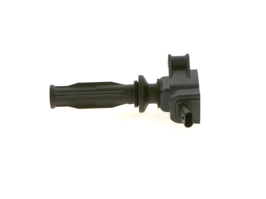 Bosch Bobine 0 281 005 862