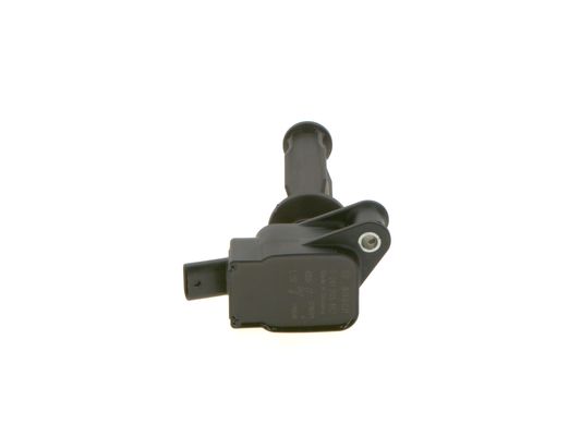 Bosch Bobine 0 281 005 862
