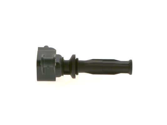 Bosch Bobine 0 281 005 862