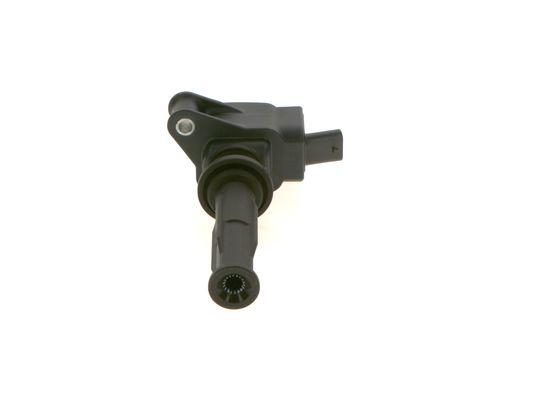 Bosch Bobine 0 281 005 862