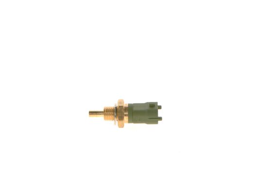 Bosch Brandstofdruk sensor 0 281 006 021