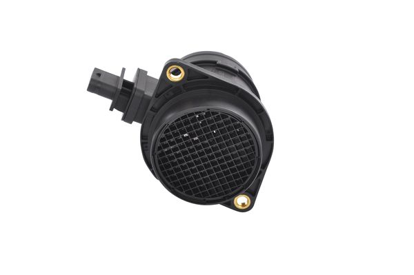 Bosch Luchtmassameter 0 281 006 023