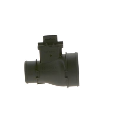 Bosch Luchtmassameter 0 281 006 027