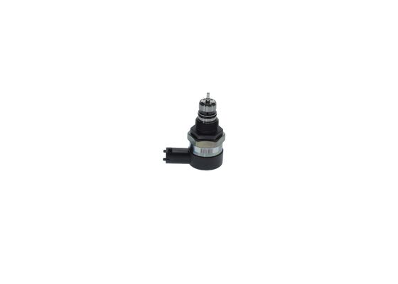 Bosch Common-rail drukregelklep 0 281 006 045