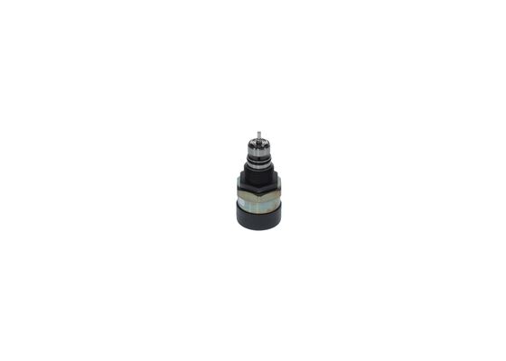 Bosch Common-rail drukregelklep 0 281 006 045
