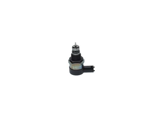Bosch Common-rail drukregelklep 0 281 006 045