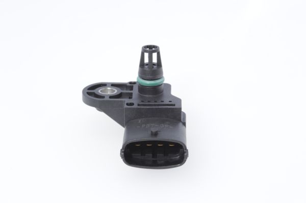 Bosch Vuldruk sensor 0 281 006 049