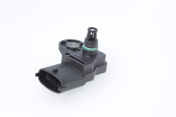 Vuldruk sensor Bosch 0 281 006 049