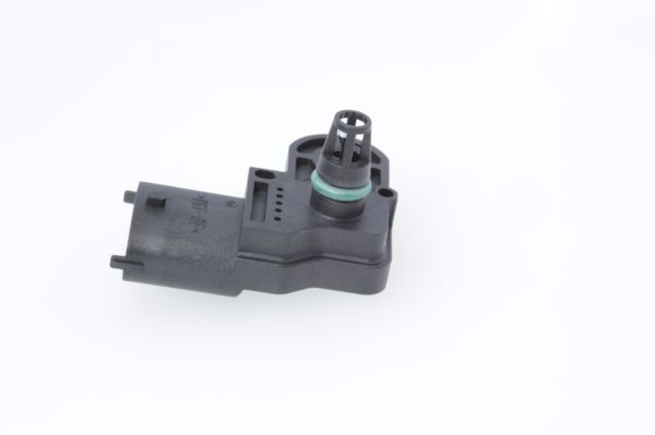Bosch Vuldruk sensor 0 281 006 049