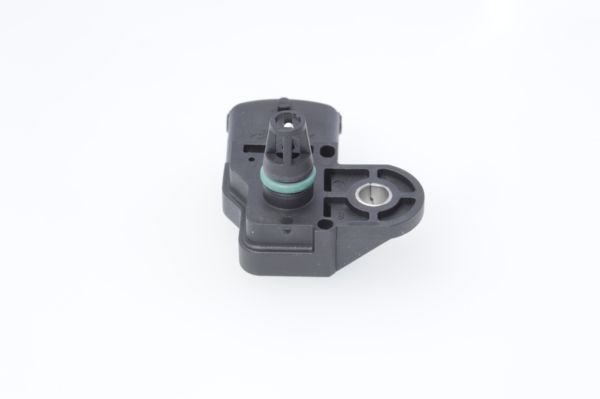 Bosch Vuldruk sensor 0 281 006 049