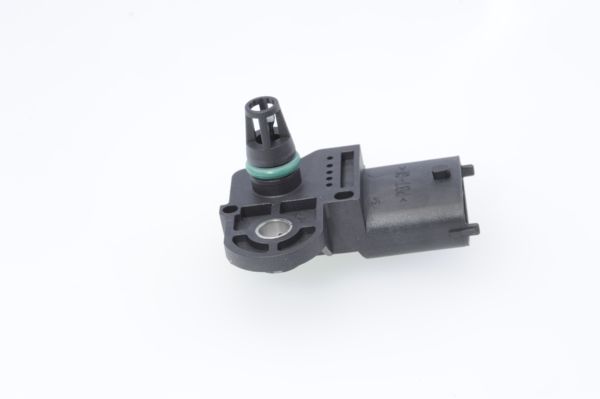 Bosch Vuldruk sensor 0 281 006 049