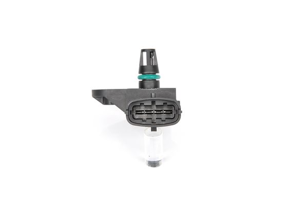 Bosch Vuldruk sensor 0 281 006 095
