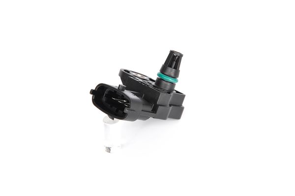 Vuldruk sensor Bosch 0 281 006 095