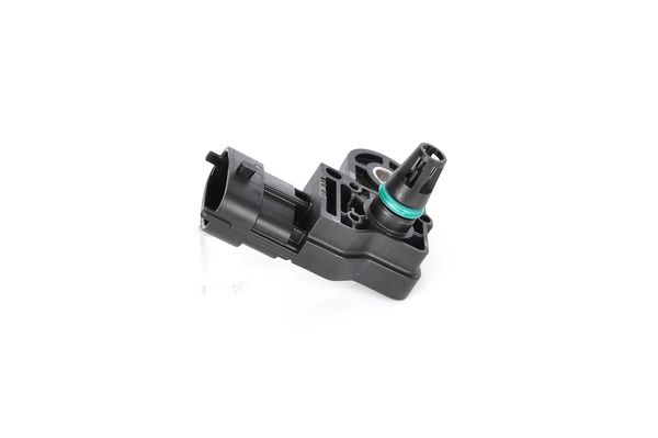 Bosch Vuldruk sensor 0 281 006 095