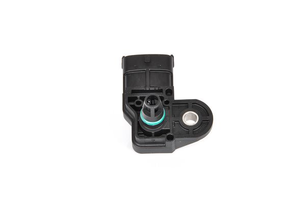 Bosch Vuldruk sensor 0 281 006 095