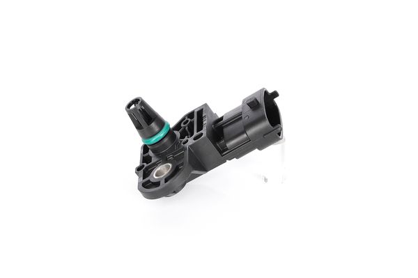 Bosch Vuldruk sensor 0 281 006 095
