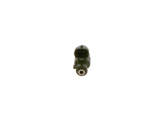 Verstuiver/Injector Bosch 0 281 006 096