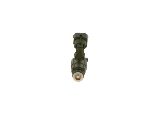 Bosch Verstuiver/Injector 0 281 006 096