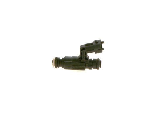 Bosch Verstuiver/Injector 0 281 006 096