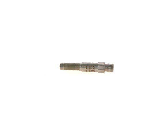 Bosch Verstuiver/Injector 0 281 006 099