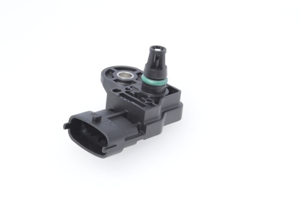 Vuldruk sensor Bosch 0 281 006 102