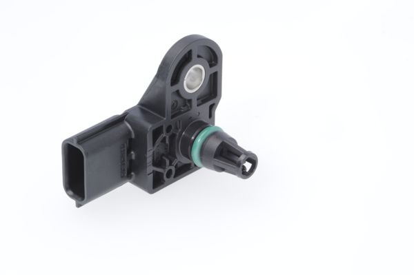 Vuldruk sensor Bosch 0 281 006 108