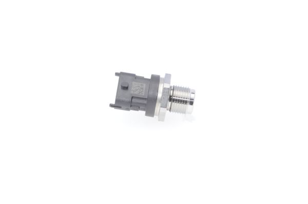 Bosch Brandstofdruk sensor 0 281 006 117