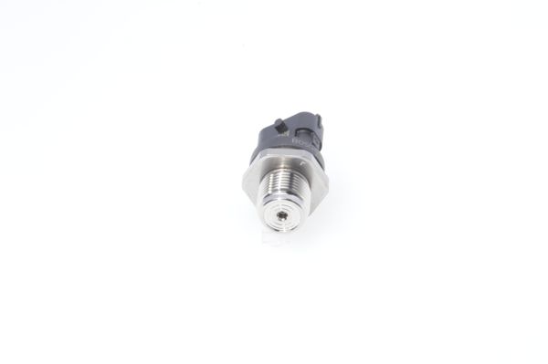 Bosch Brandstofdruk sensor 0 281 006 117