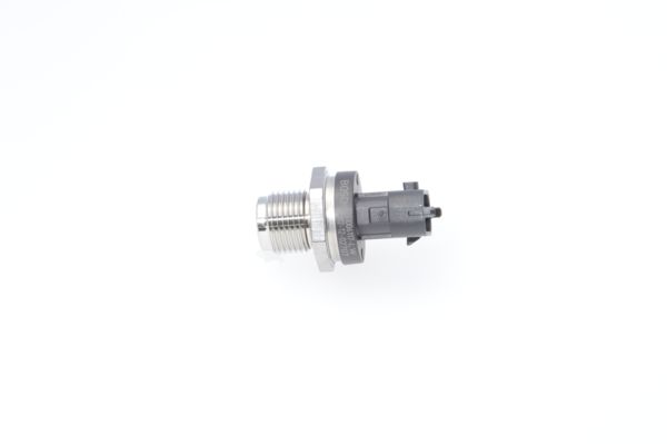 Bosch Brandstofdruk sensor 0 281 006 117