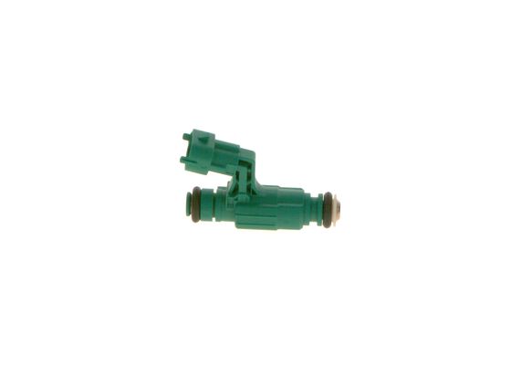 Bosch Verstuiver/Injector 0 281 006 120
