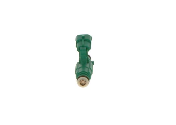 Bosch Verstuiver/Injector 0 281 006 120