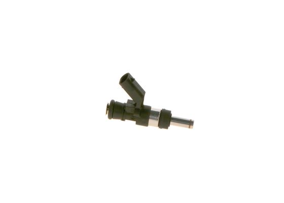 Bosch Verstuiver/Injector 0 281 006 155