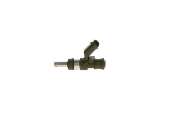Bosch Verstuiver/Injector 0 281 006 155