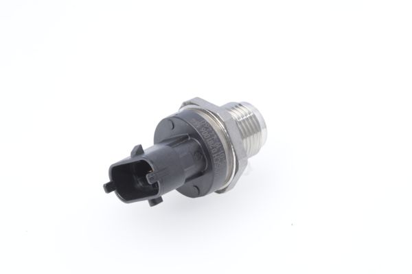 Brandstofdruk sensor Bosch 0 281 006 164