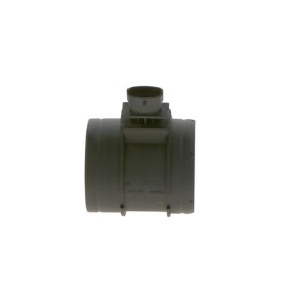 Bosch Luchtmassameter 0 281 006 172