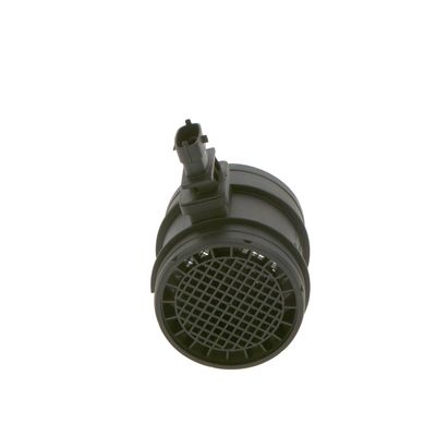 Bosch Luchtmassameter 0 281 006 172