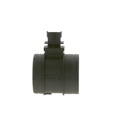 Bosch Luchtmassameter 0 281 006 172