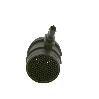 Bosch Luchtmassameter 0 281 006 172