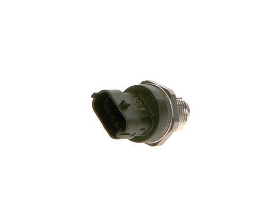 Brandstofdruk sensor Bosch 0 281 006 186