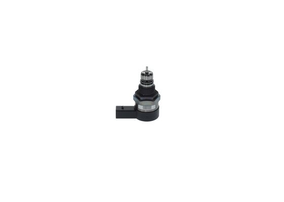 Bosch Common-rail drukregelklep 0 281 006 200