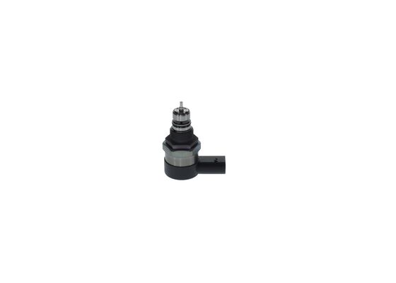 Bosch Common-rail drukregelklep 0 281 006 200