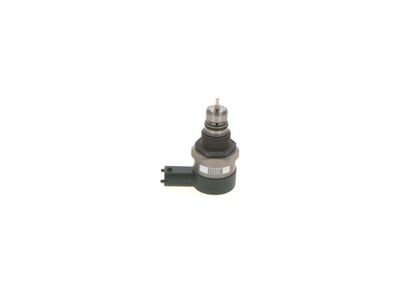 Bosch Common-rail drukregelklep 0 281 006 209